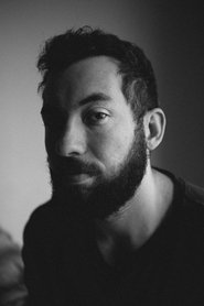 Saulo Santos portrait