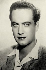 Vadim Medvedev portrait