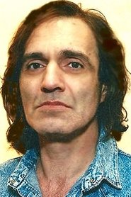 Artur Arutyunyan portrait