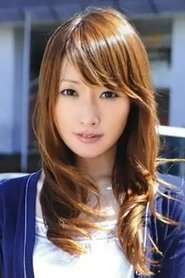 Siori Inamori portrait