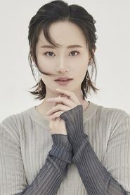 Zhang Doudou portrait