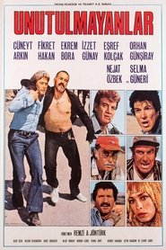 Movie Picture