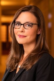Lear deBessonet portrait