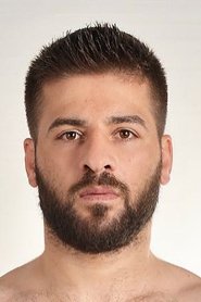 Fatih Keles portrait