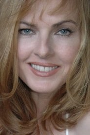 Janet Tracy Keijser portrait