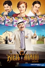 Movie Picture