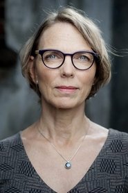 Torill Kove portrait