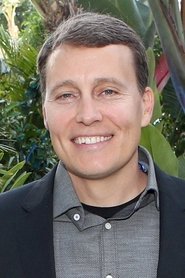 Waco O'Guin portrait