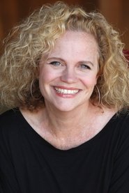 Meg LeFauve portrait