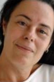 Maria Muricy portrait