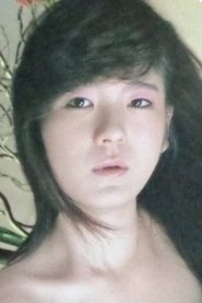 Mina Funayama portrait