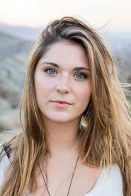 Ora DeKornfeld portrait
