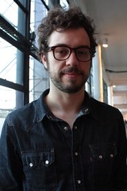 Rafael Barion portrait