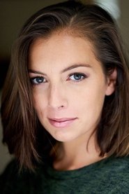 Isabell Vogelsang portrait