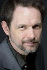 Paolo Ricci portrait