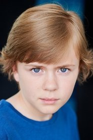 Sawyer D. Jones portrait