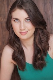 Anja Knebl portrait