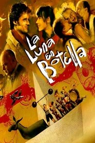 Movie Picture