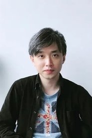 万沥方 portrait