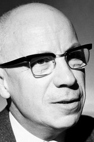 Pierre Boileau portrait