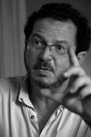 André Klotzel portrait