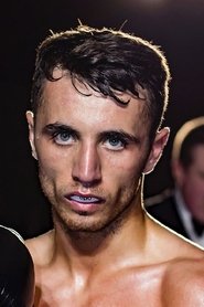 Brad Strand portrait