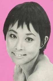 Kōju Ran portrait