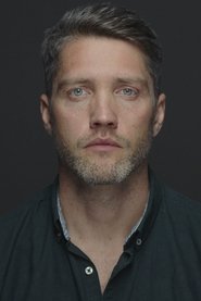 Pavel Harlanchuk portrait