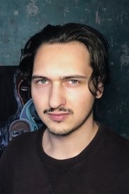 Alexander Ignatiev portrait