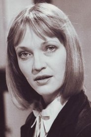 Jana Shelden portrait