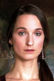 Taira Court portrait