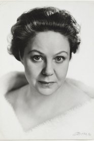 Rauni Luoma portrait