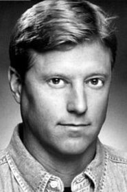 Erik Stabenau portrait