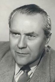 Christian Matras portrait