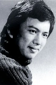 Li Xiangang portrait