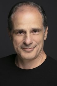 Gökhan Civan portrait