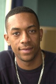 Leon Black portrait