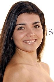 Ara Celi portrait