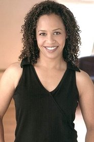 Nicole Callender portrait