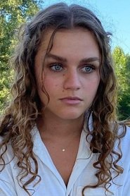 Cecilia Campesi portrait