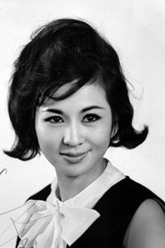 Chin Mei portrait