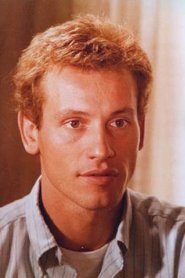 David Pontremoli portrait