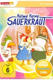 Movie Picture