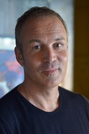 Zep portrait