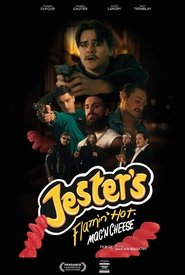 Movie Picture