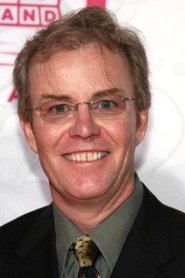 Mike Lookinland portrait