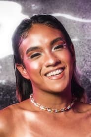 Ian Villa portrait