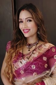 Zoya Rathore portrait