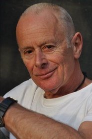 Andy Bradford portrait