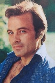 Cemil Şahbaz portrait